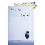 Saving Rachel: A Donovan Creed Novel (Paperback) by John Locke