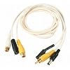 Visit This External Website
