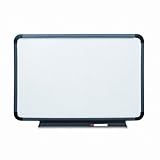 ICE37039 - Premium Dry Erase Boards