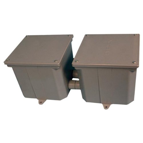 black Friday Sea Gull Lighting Multi Matic SubterraneanB005OJCNUW