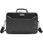 Marware Sportfolio Deluxe 15" MacBook Pro Case Black