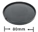 �z�Ճx�[�X�@�z�ՎM�@�z�Պ��x�[�X�@�y��@80mm�܂őΉ�