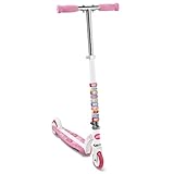 Return to product information