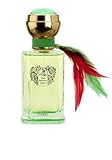 Bahiana Perfume For Women by Maitre Parfumeur et Gantier