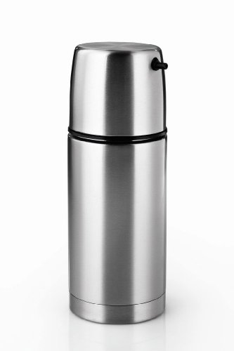 Philips Saeco CA6800/00 Fresco Latte Thermoskanne / 0,5 Liter / spülmaschinenfest