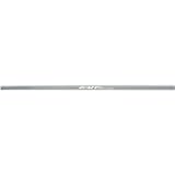 deBeer Gait Ice Attack Handle