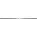 Sporting Goods : deBeer Gait Ice Attack Handle