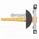 FUSO スリム軽量ボディ ベンダ本体 FS-510H-10