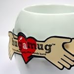 Hug A Mug