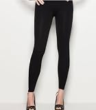 G by GUESS Gretchen Leggings