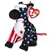 Ty Beanie Babies - Lefty 2000 - Retired