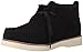 Lugz Men's Freeman Fashion Sneaker