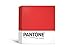 Pantone The Game