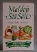 Maldon Sea Salt