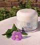 Dermal-K Cream, 4 oz.