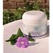 Dermal-K Cream, 4 oz.