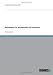 Businessplan f�r Sportgesch�ft mit Onlineshop
