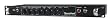 Tech 21 RPM SansAmp RPM - 1U Rackmount Instrument Preamp Tech 21 RPM SansAmp RPM - 1U Rackmount Instrument Preamp