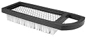 Briggs & Stratton Replacement Air Filter for Briggs & Stratton 697153, 697014, 697634, 698083, 795115; Includes Pre-Filter 697015