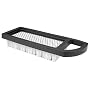 Briggs & Stratton Replacement Air Filter for Briggs & Stratton 697153, 697014, 697634, 698083, 795115; Includes Pre-Filter 697015