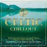 Review Various  / Celtic Chillout