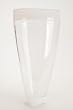 Opal Encalmo Vase