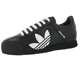 Adidas Samoa Trefoil XL for Men Shoes