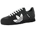 Adidas SAMOA TREFOIL XL for Men Shoes