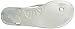 BCBGeneration Women's Dusty Flip Flop