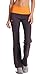 New Balance Women's Athletic Fold Over Yoga Lounge Pant