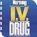 Nursing I.V. Drug Handbook (Software for download)