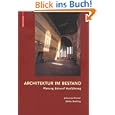 Produkt-Information 