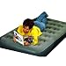 Academy Broadway #80510 54x74 Full Mattress/Bed