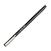 Uchida of America 4300-C-1 0.3 Point Size Le Pen Drawing Pen, Black