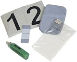 Allsop Scratch Defender - Cleaning kit