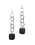 Moonrise Jewelry Manila Earrings
