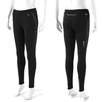 Linda Femme INTERSPORT: V&ecirc;tements et accessoires