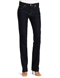 Miraclebody by Miraclesuit Women's Katie Straight Leg