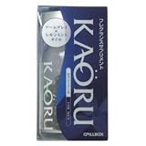 KAORU セクシークール 90粒