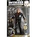 WWE Ruthless Aggression 35 Joey Styles