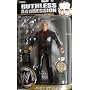WWE Ruthless Aggression 35 Joey Styles