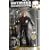 WWE Ruthless Aggression 35 Joey Styles
