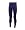 HH Navy