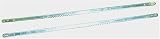 Review Halo P98 / Halo P98 24-Inch Hanger Bars, 2-Pack
