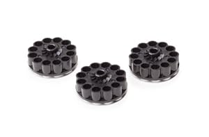 Crosman Speedloader Kit