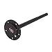 G2 Axle&Gear 95-2012-003 Axle Shaft