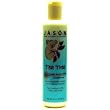 Jason Conditioner Tea Tree 8 oz.