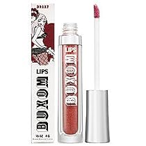 Bare Escentuals Buxom Lips