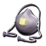 Moldex 2840 R95 Particulate Respirator