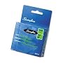Swingline S.F. 13 Heavy-Duty Staples, 0.75-Inch Leg Length, 160 Page Capacity, 1000 per Box (35319)